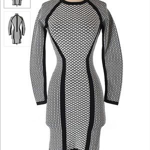 BCBG MAXZARIA